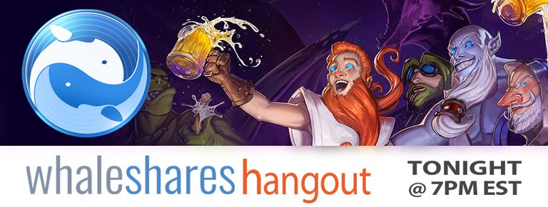 Whaleshares-Hangout-1.jpg