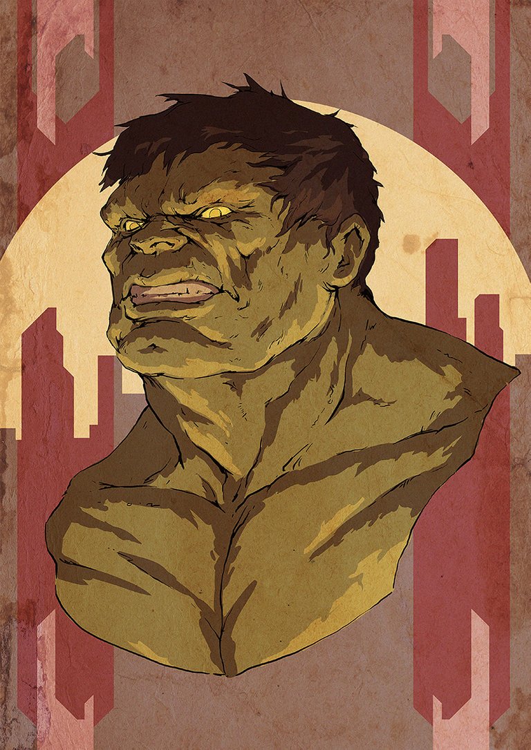 superheroes-hulk.jpg