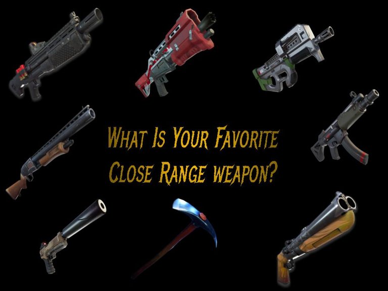 favorite close range weapon (1).jpg