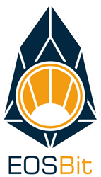 EOSBit-Dawn-Logo-Small (1).png