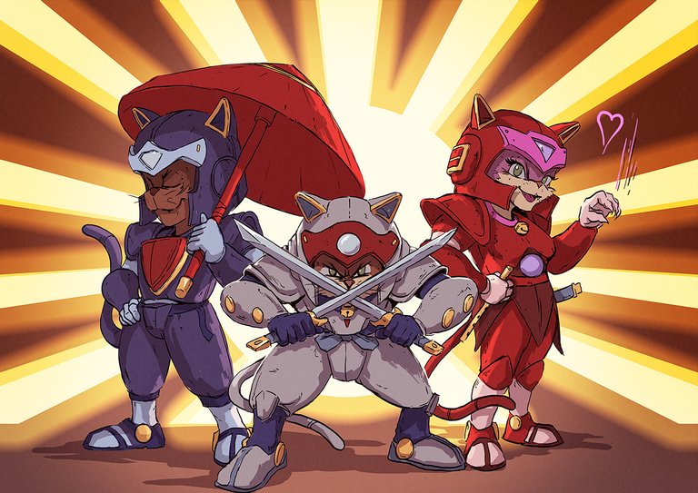 Samurai-pizza-cats-lineartsmall.jpg