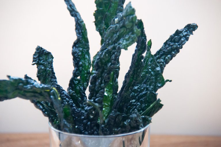 Kale Chips-6.jpg