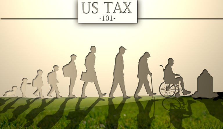 US Tax Picture.png