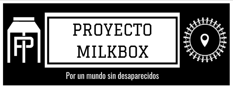 Proyecto Milkbox (4).png
