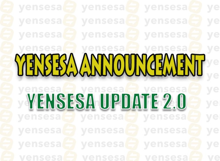 Yensesa Announcement.jpg