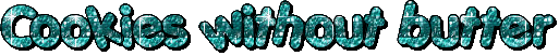 G.gif