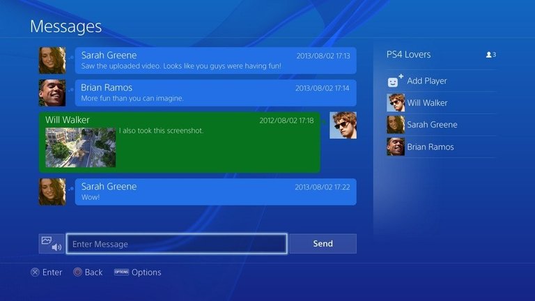 ps4-messages.original.jpg