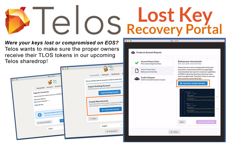 Telos-Lost-Key-Recovery-Portal.png