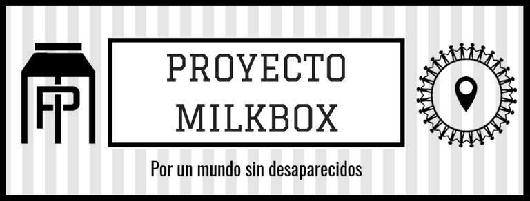 Proyecto Milkbox.png
