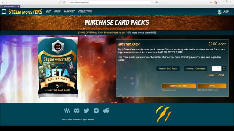 steemmonsters tcg beta.jpg