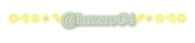 Firma LuzeroC4 2.png