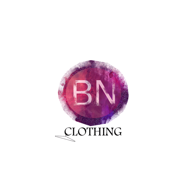 BN-Logo.png