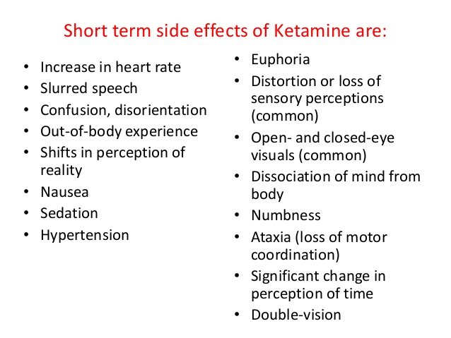 ketamine-17-638.jpg