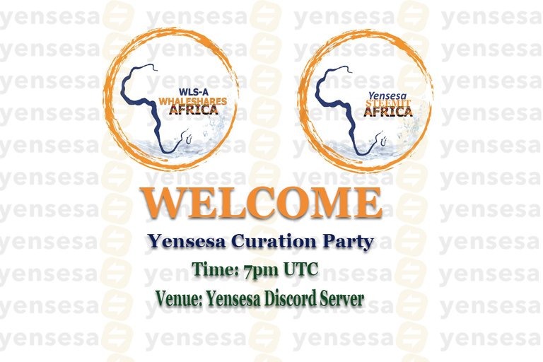 curation party flyer new.jpg