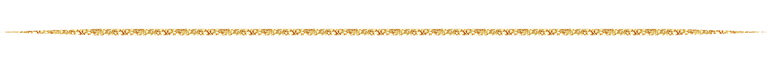 decorative-line-gold-clipart-gold-png-500155-8993597.png