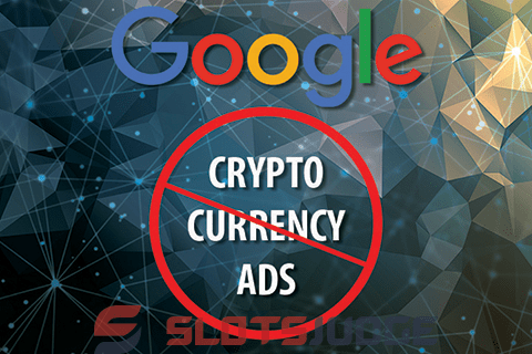 Google-Cryptocurrency-Ad-Ban-Featured-min.png