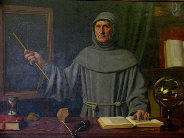 Luca Pacioli.jpeg