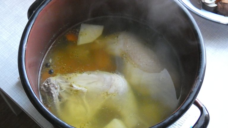 P1020137.JPG