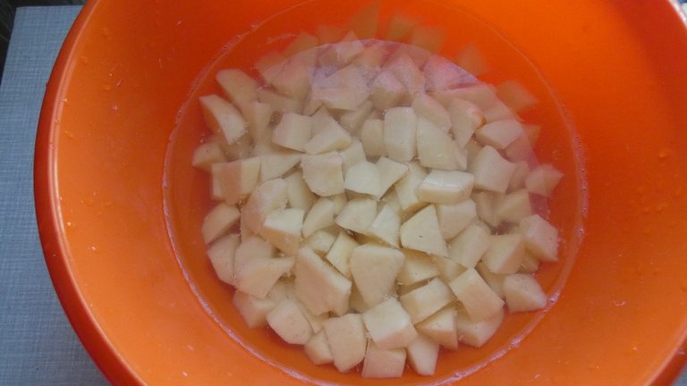 P1020136.JPG