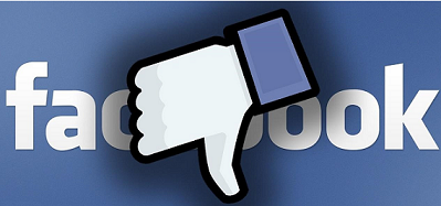 Facebook logo.png