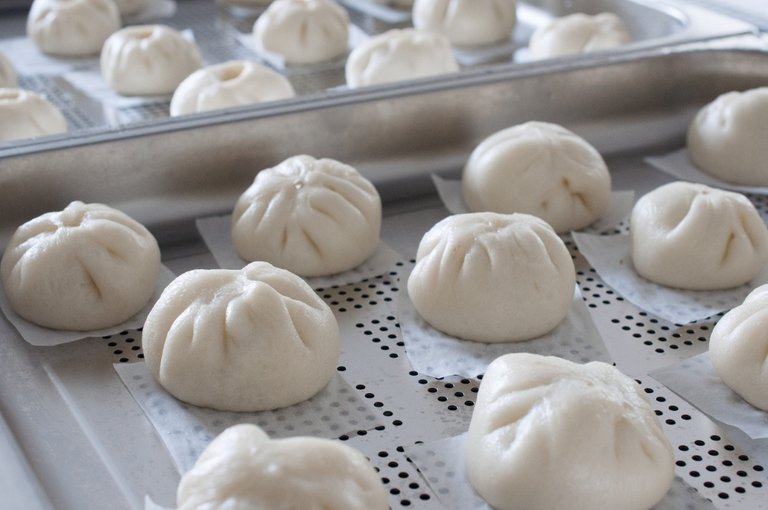 Pork Buns-7.jpg