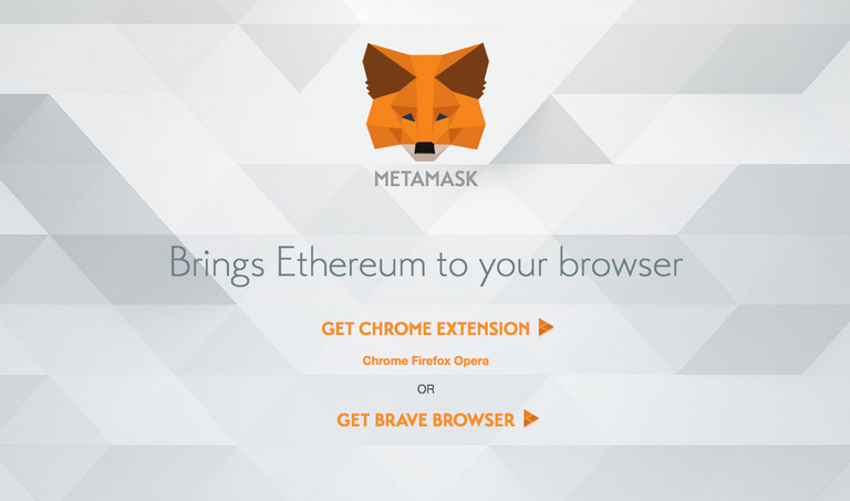 METAMASK.png