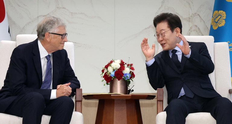 도로 사진