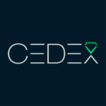 Cedex