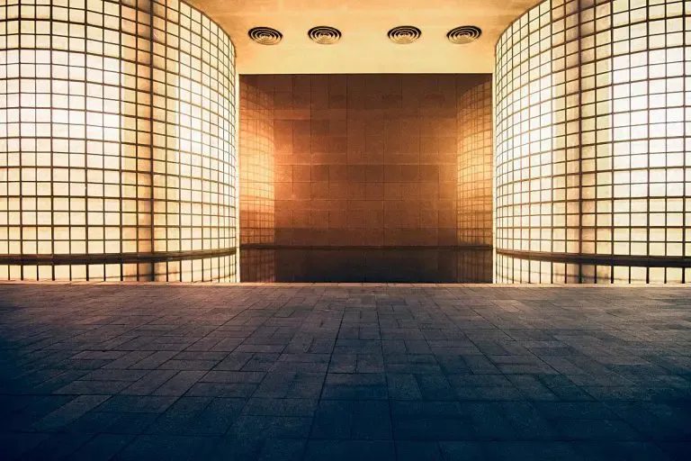 link to architecture gallery vol.1