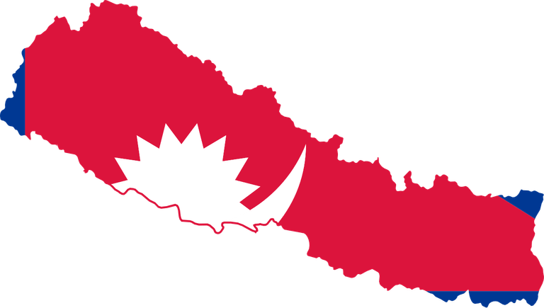 1280px-Flag_map_of_Nepal.svg