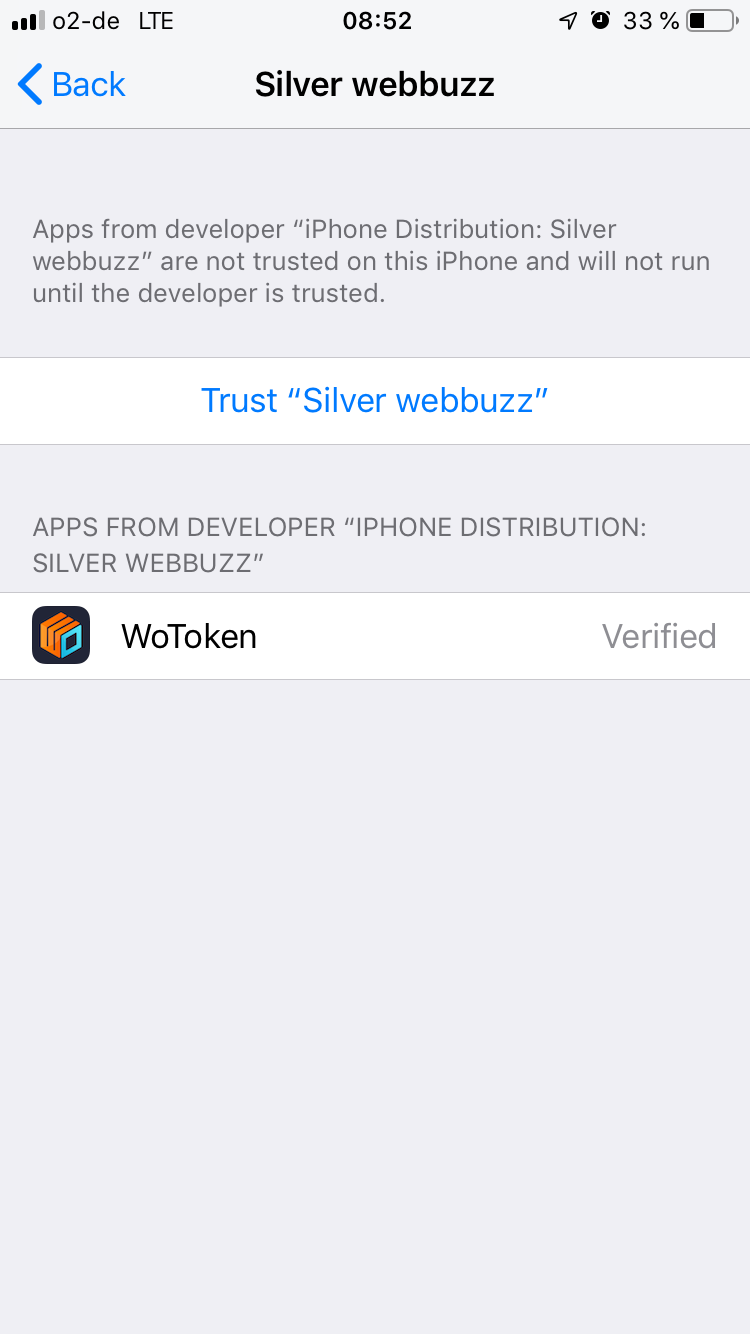 wotoken007