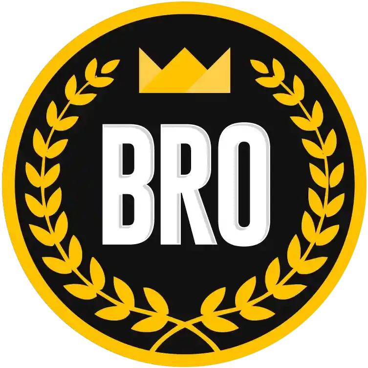 bro