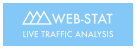 Web-Stat analytics