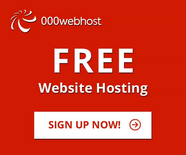 Web hosting