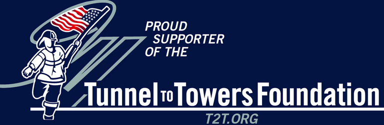 Tunnels to Towers helps provide low-cost housing for veterans and other homeless people.