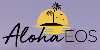 Aloha EOS