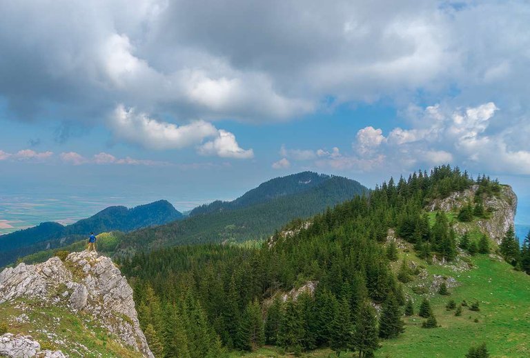 Piatra Mare