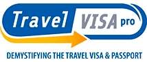 travel visa pro