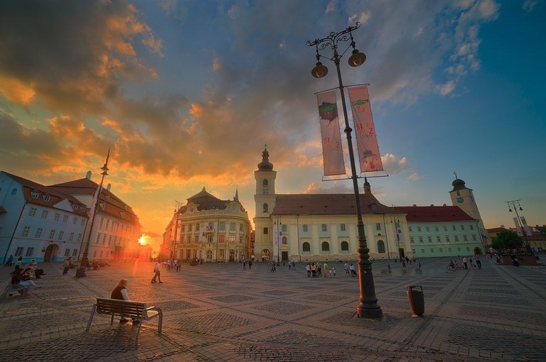 Sibiu