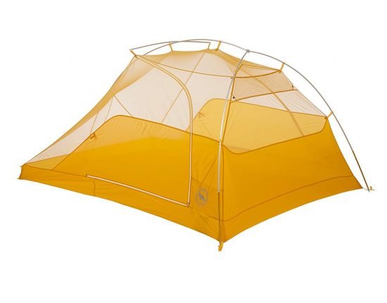 big agnes tiger wall backpacking tents