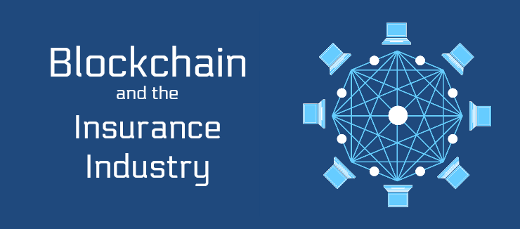 blockchain-insurance