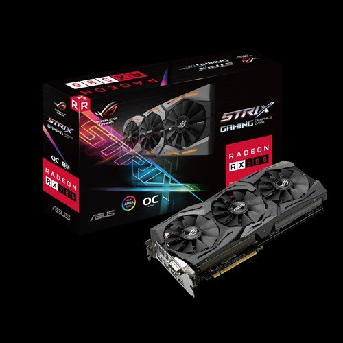 ROG-STRIX-AMD-RX580-O-8G-GAMING