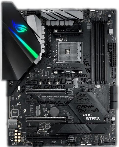 Asus ROG Strix B450 E Gaming 1 487x600 0