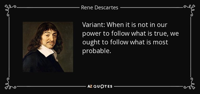 descartes