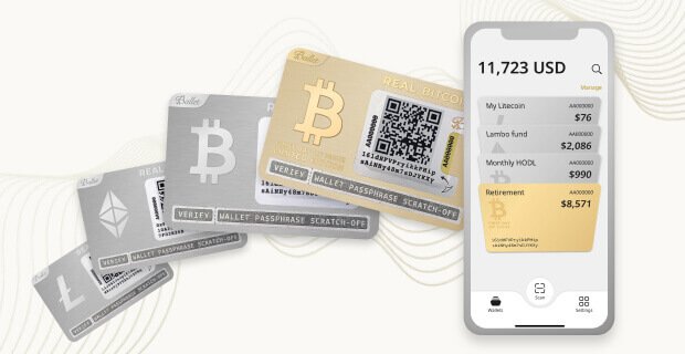 Image result for balletcrypto