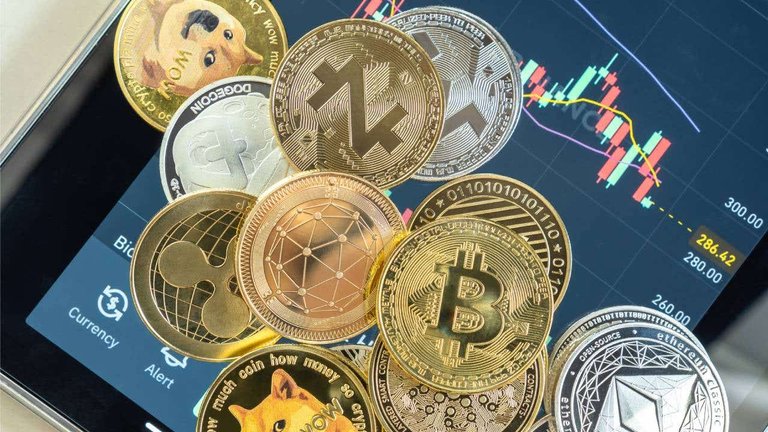 Bitcoin reached 83k and what is next?