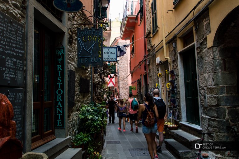 https://www.bestofcinqueterre.com/en/corniglia