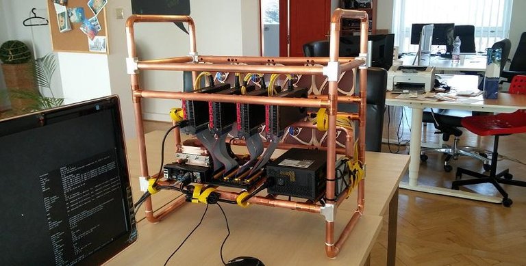 Ultimate Mining Rig Cover.jpg