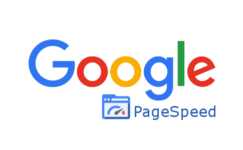 Google PageSpeed Insights