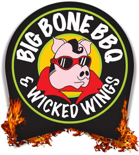 Big Bone BBQ